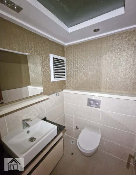 Bulvarda 4+1 Ara Kat 180 M2 Net Kullanım Alanlı Satılık Daire — fotoğraf 20