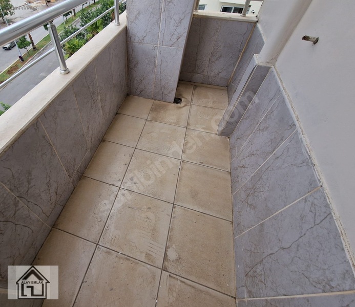 Bulvarda 4+1 Ara Kat 180 M2 Net Kullanım Alanlı Satılık Daire — fotoğraf 21