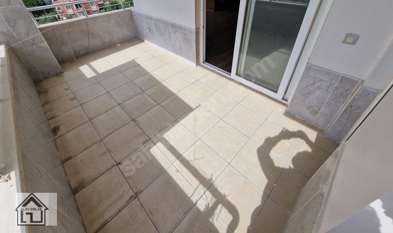 Bulvarda 4+1 Ara Kat 180 M2 Net Kullanım Alanlı Satılık Daire — fotoğraf 22