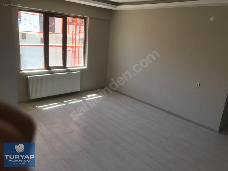 Turyap Metropol'den Temelli Cad. 3+1 Full Yapılı Satılık Daire — fotoğraf 12