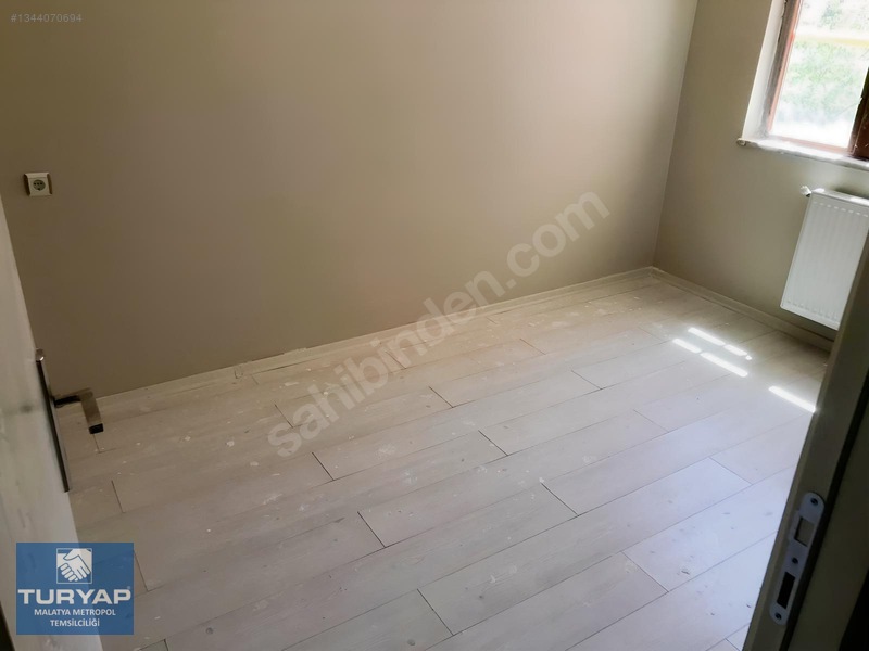 Turyap Metropol'den Temelli Cad. 3+1 Full Yapılı Satılık Daire — fotoğraf 14