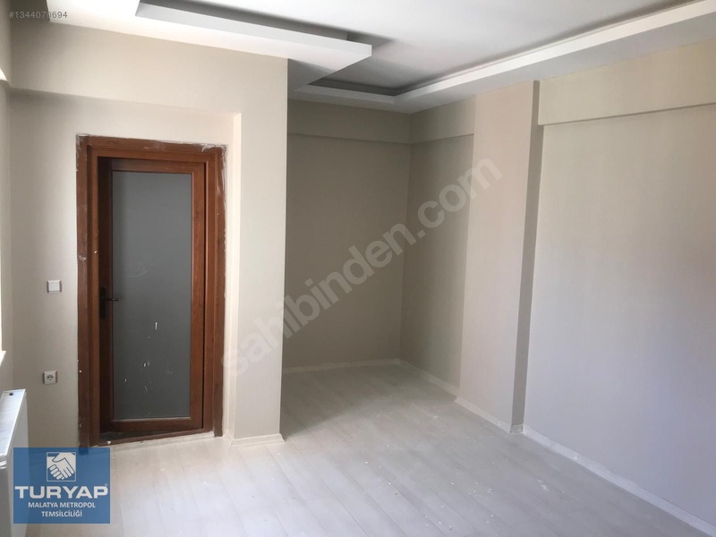 Turyap Metropol'den Temelli Cad. 3+1 Full Yapılı Satılık Daire — fotoğraf 15