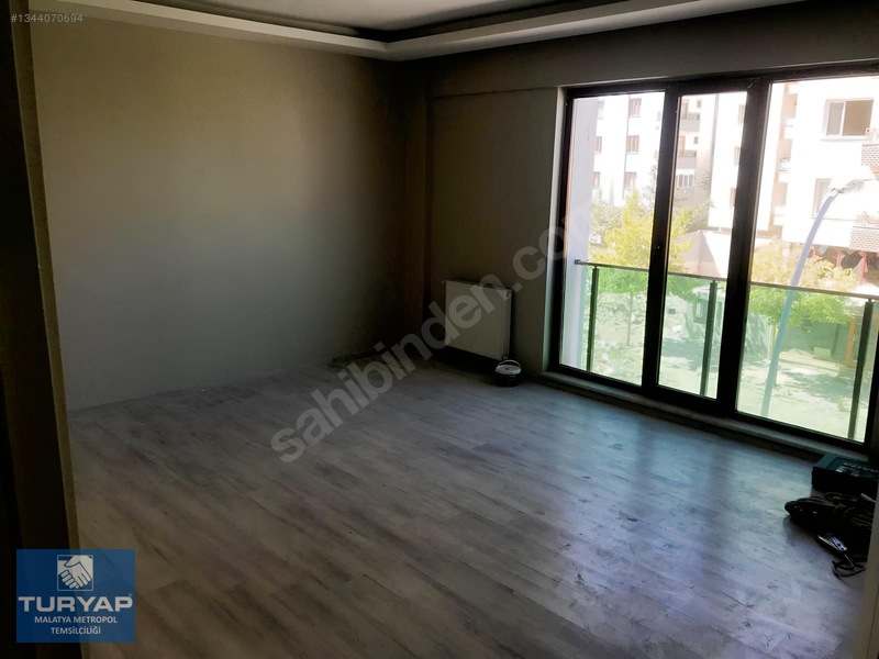 Turyap Metropol'den Temelli Cad. 3+1 Full Yapılı Satılık Daire — fotoğraf 21