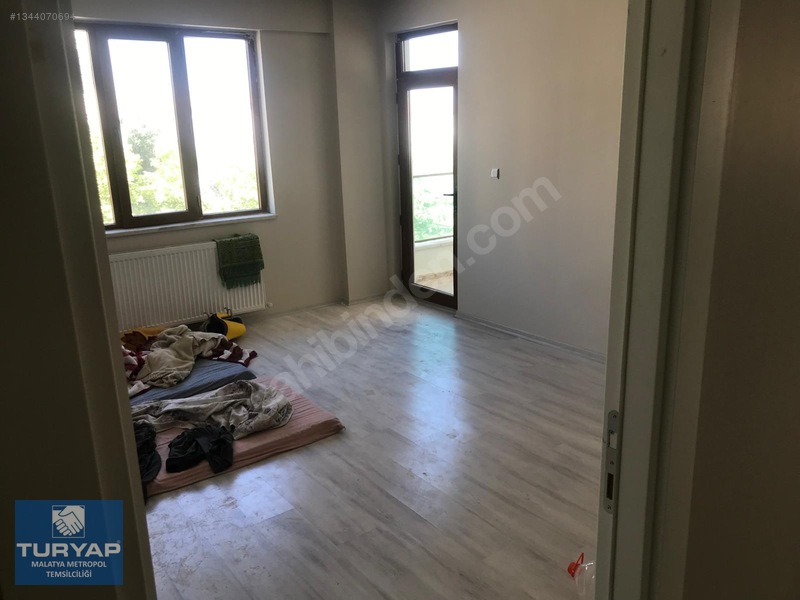 Turyap Metropol'den Temelli Cad. 3+1 Full Yapılı Satılık Daire — fotoğraf 22