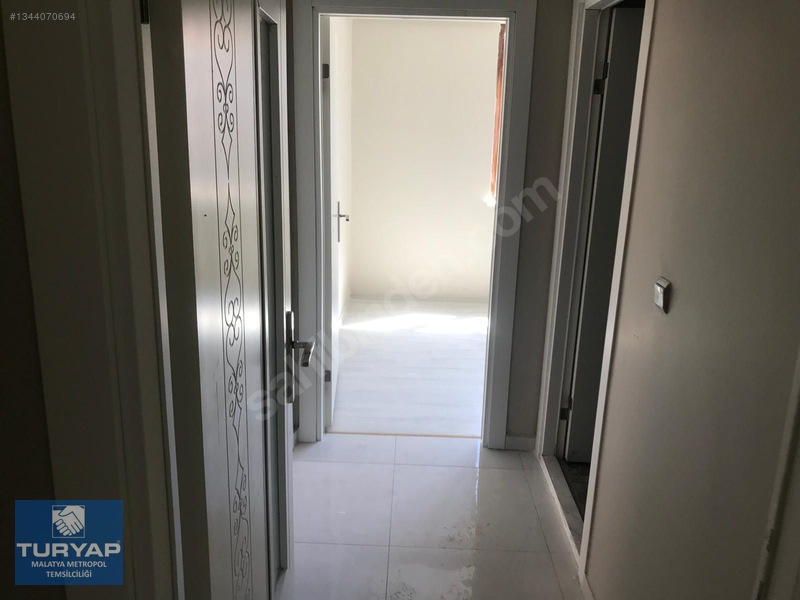 Turyap Metropol'den Temelli Cad. 3+1 Full Yapılı Satılık Daire — fotoğraf 24