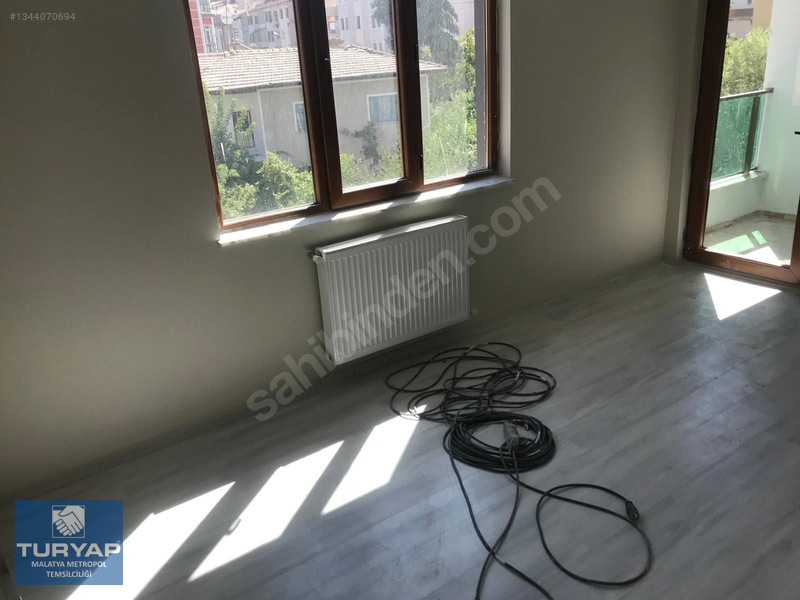 Turyap Metropol'den Temelli Cad. 3+1 Full Yapılı Satılık Daire — fotoğraf 26