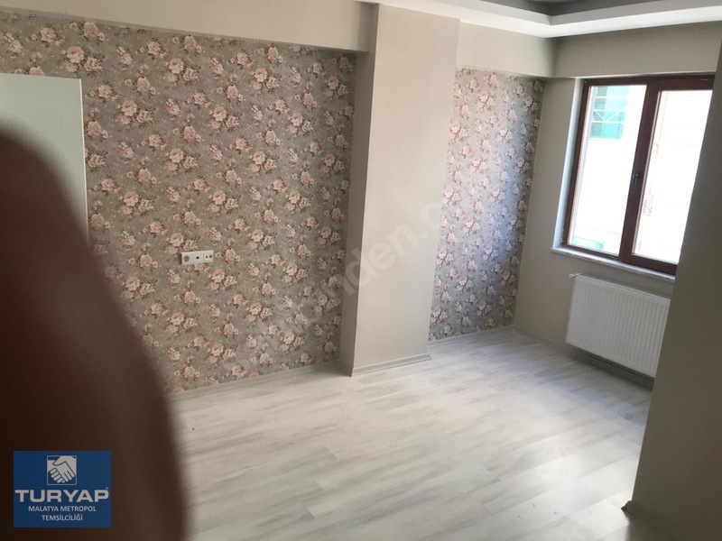 Turyap Metropol'den Temelli Cad. 3+1 Full Yapılı Satılık Daire — fotoğraf 27