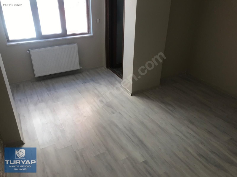 Turyap Metropol'den Temelli Cad. 3+1 Full Yapılı Satılık Daire — fotoğraf 28