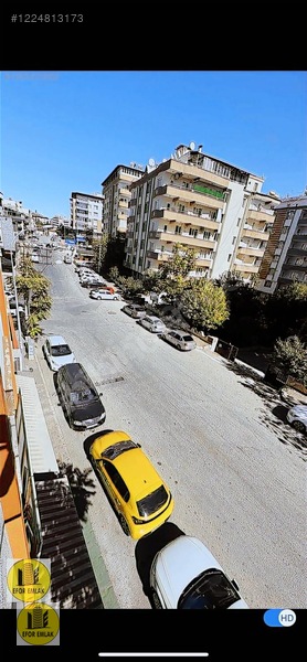 Efor Emlak Tan Gaün Göbeğinde 1+1 Rezidans Yatırım Fırsatı — fotoğraf 3
