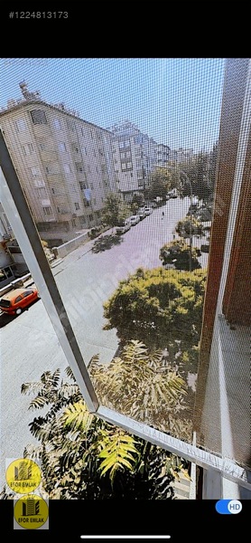 Efor Emlak Tan Gaün Göbeğinde 1+1 Rezidans Yatırım Fırsatı — fotoğraf 4