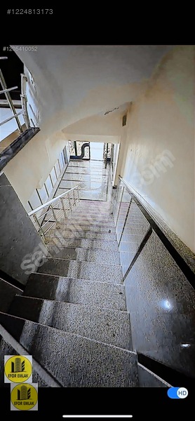 Efor Emlak Tan Gaün Göbeğinde 1+1 Rezidans Yatırım Fırsatı — fotoğraf 5