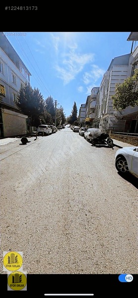 Efor Emlak Tan Gaün Göbeğinde 1+1 Rezidans Yatırım Fırsatı — fotoğraf 6