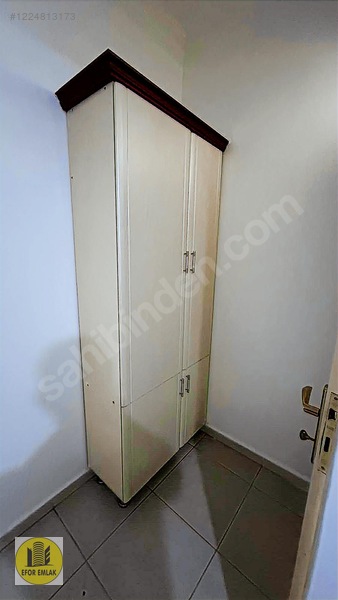 Efor Emlak Tan Gaün Göbeğinde 1+1 Rezidans Yatırım Fırsatı — fotoğraf 14