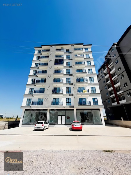 Albağ'Dan Tacin Mahallesinde Kiralık 1+1 Eşyalı Daire