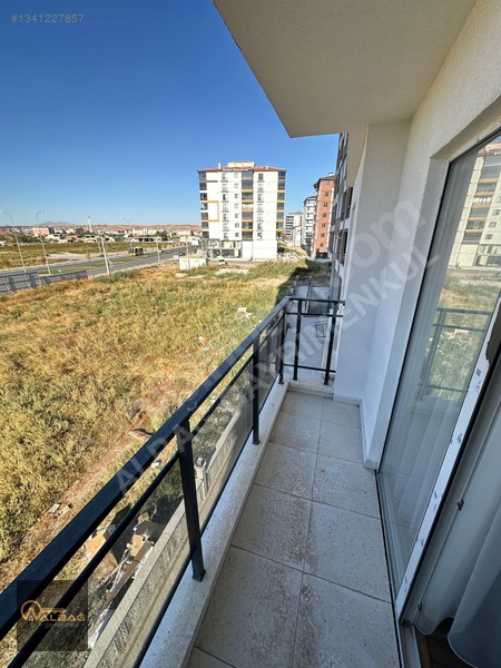 Albağ'dan Tacin Mahallesinde Kiralık 1+1 Eşyalı Daire — fotoğraf 28