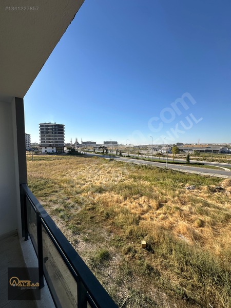 Albağ'dan Tacin Mahallesinde Kiralık 1+1 Eşyalı Daire — fotoğraf 30