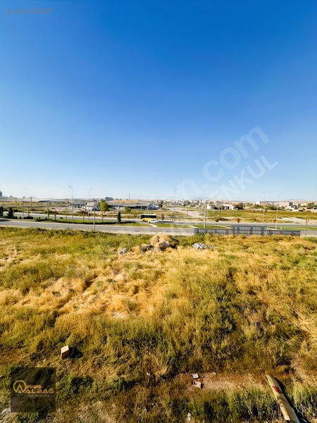 Albağ'dan Tacin Mahallesinde Kiralık 1+1 Eşyalı Daire — fotoğraf 31