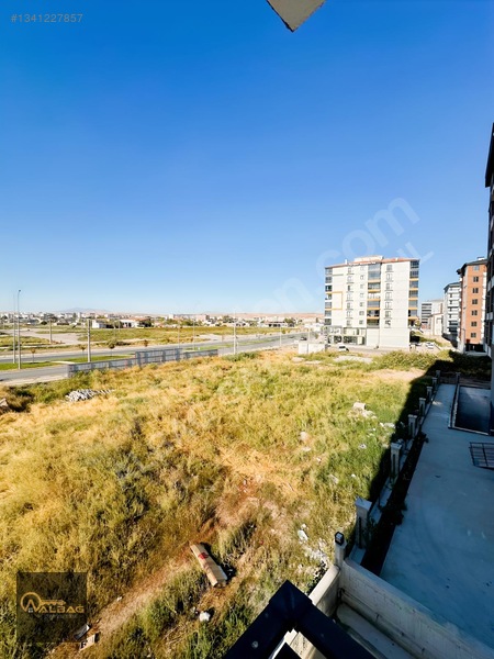 Albağ'dan Tacin Mahallesinde Kiralık 1+1 Eşyalı Daire — fotoğraf 32