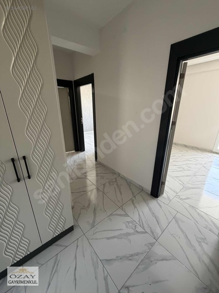 Aydın Gayrimenkuldan Stad Karşısı Sıfır Özay 2 — fotoğraf 8