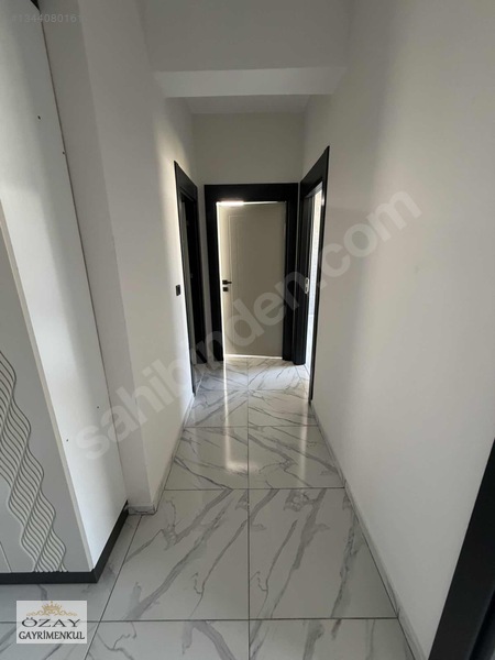 Aydın Gayrimenkuldan Stad Karşısı Sıfır Özay 2 — fotoğraf 9
