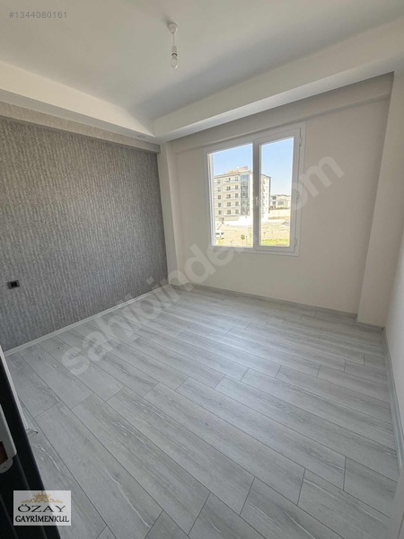 Aydın Gayrimenkuldan Stad Karşısı Sıfır Özay 2 — fotoğraf 10