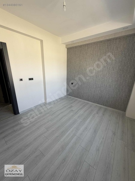 Aydın Gayrimenkuldan Stad Karşısı Sıfır Özay 2 — fotoğraf 11