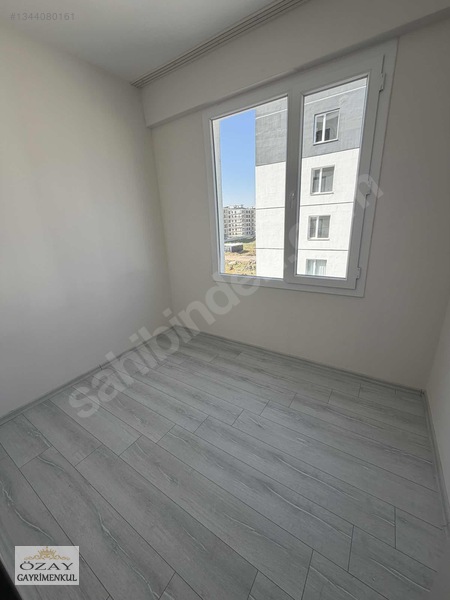 Aydın Gayrimenkuldan Stad Karşısı Sıfır Özay 2 — fotoğraf 14