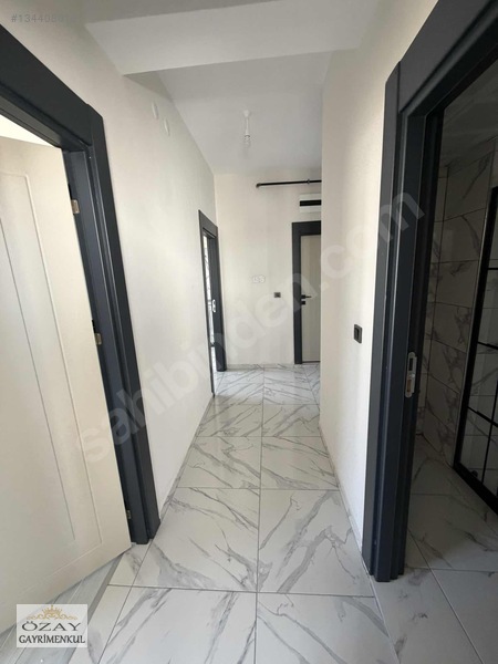 Aydın Gayrimenkuldan Stad Karşısı Sıfır Özay 2 — fotoğraf 15
