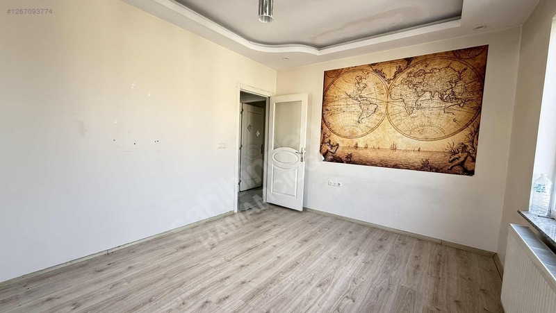 Sarıgüllük'te İçi Ful Bakımlı 2+1 Kiralık Daire — fotoğraf 5