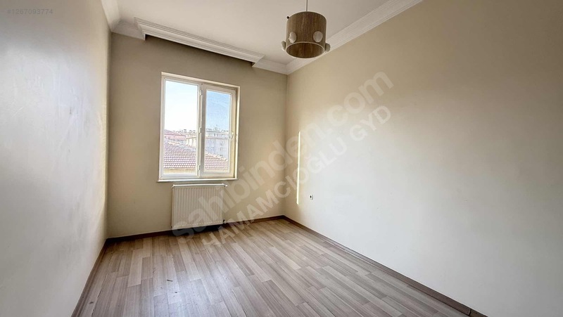 Sarıgüllük'te İçi Ful Bakımlı 2+1 Kiralık Daire — fotoğraf 8