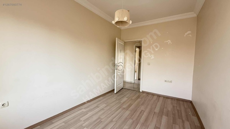 Sarıgüllük'te İçi Ful Bakımlı 2+1 Kiralık Daire — fotoğraf 10