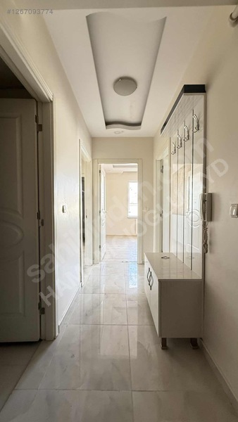 Sarıgüllük'te İçi Ful Bakımlı 2+1 Kiralık Daire — fotoğraf 18