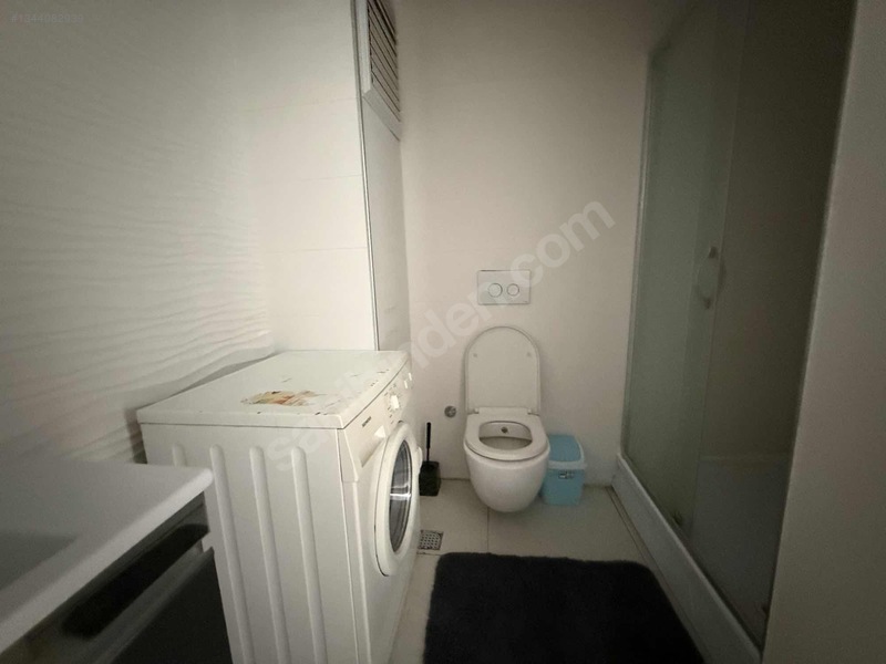 Koza Mahallesinde Akbatiya Yakın Eşyalı 1+1 — fotoğraf 5