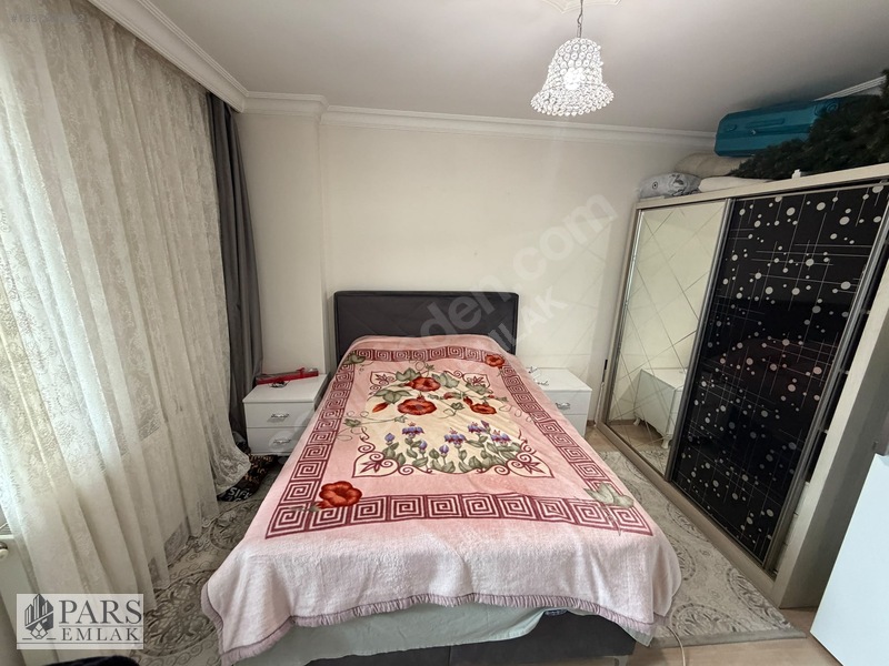 Parstan Kadıköyde Geniş 3+1 Ayrı Mutfak Asansörlü Ferah Daire — fotoğraf 24