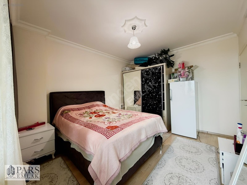 Parstan Kadıköyde Geniş 3+1 Ayrı Mutfak Asansörlü Ferah Daire — fotoğraf 30