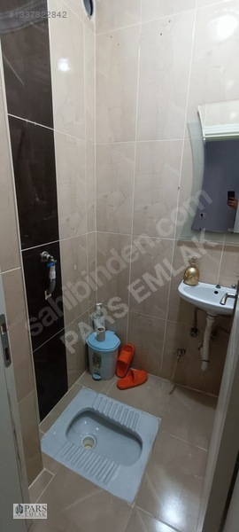 Parstan Kadıköyde Geniş 3+1 Ayrı Mutfak Asansörlü Ferah Daire — fotoğraf 53