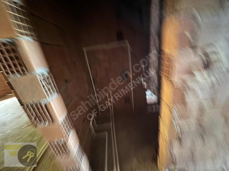 *of Gayrimenkul*uygun Ödeme Koşulu 100m2 2+1 1.5 Yıl Teslim — fotoğraf 5