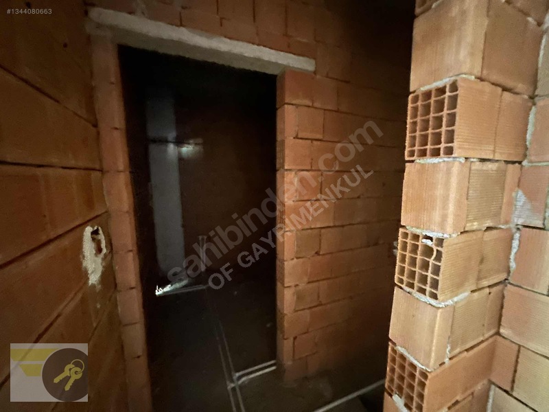 *of Gayrimenkul*uygun Ödeme Koşulu 100m2 2+1 1.5 Yıl Teslim — fotoğraf 6