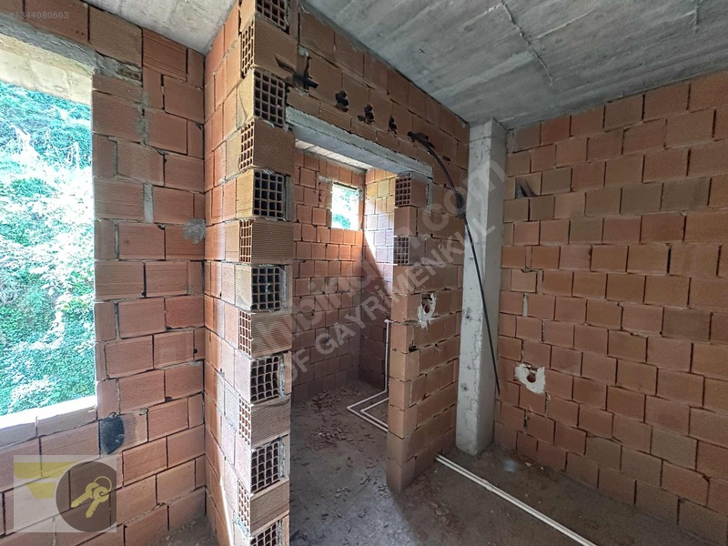 *of Gayrimenkul*uygun Ödeme Koşulu 100m2 2+1 1.5 Yıl Teslim — fotoğraf 7