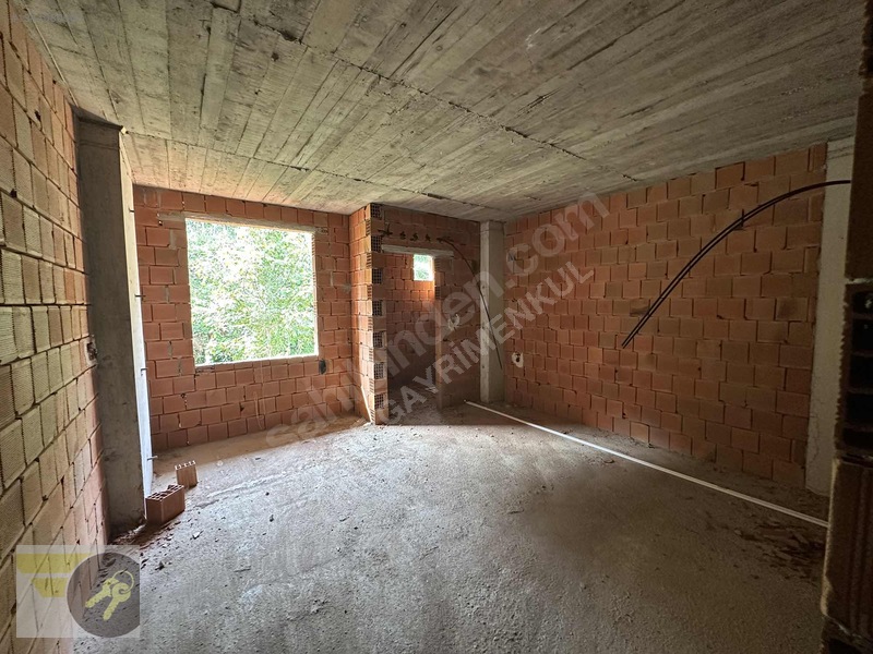 *of Gayrimenkul*uygun Ödeme Koşulu 100m2 2+1 1.5 Yıl Teslim — fotoğraf 8