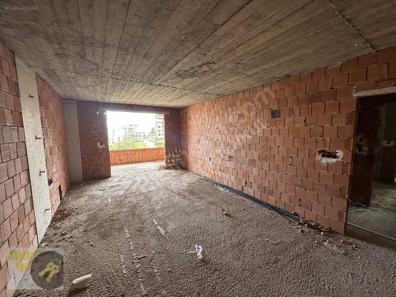 *of Gayrimenkul*uygun Ödeme Koşulu 100m2 2+1 1.5 Yıl Teslim — fotoğraf 10