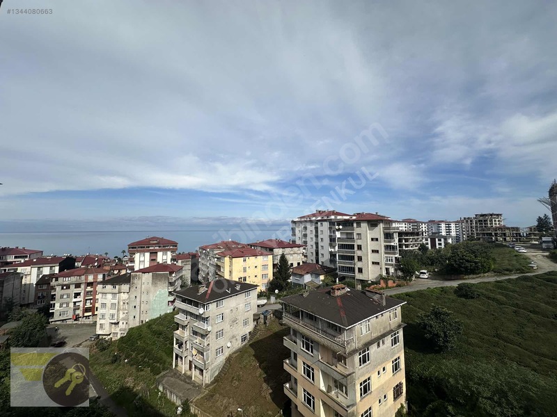 *of Gayrimenkul*uygun Ödeme Koşulu 100m2 2+1 1.5 Yıl Teslim — fotoğraf 13