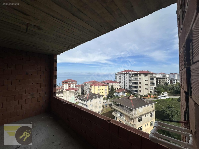 *of Gayrimenkul*uygun Ödeme Koşulu 100m2 2+1 1.5 Yıl Teslim — fotoğraf 14