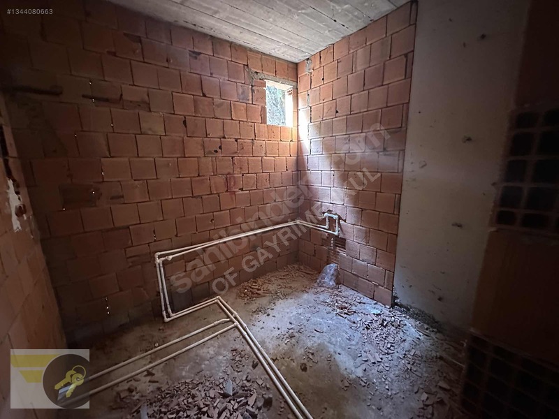 *of Gayrimenkul*uygun Ödeme Koşulu 100m2 2+1 1.5 Yıl Teslim — fotoğraf 18