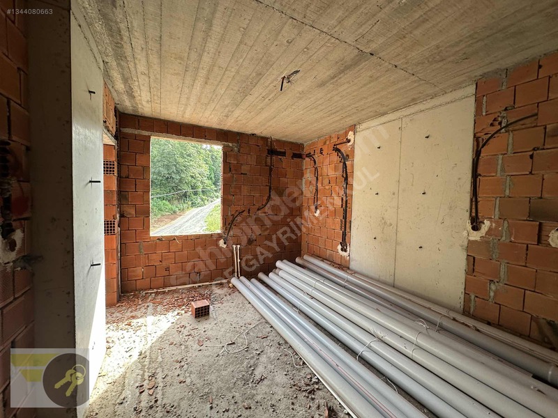 *of Gayrimenkul*uygun Ödeme Koşulu 100m2 2+1 1.5 Yıl Teslim — fotoğraf 19