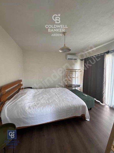 Antalya Demre Beymelekte 1+1 Eşyalı Müstakil Kiralık Daire Cb — fotoğraf 20