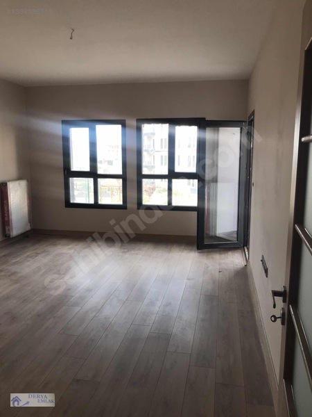 Derya Emlaktan Kiralık Daire — fotoğraf 2