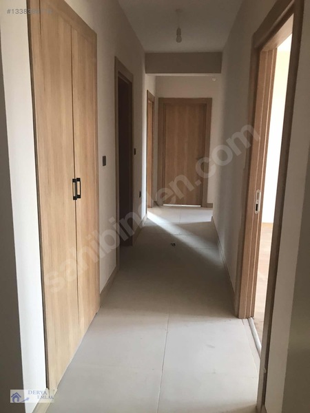 Derya Emlaktan Kiralık Daire — fotoğraf 5
