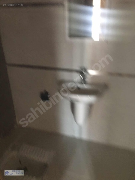 Derya Emlaktan Kiralık Daire — fotoğraf 6