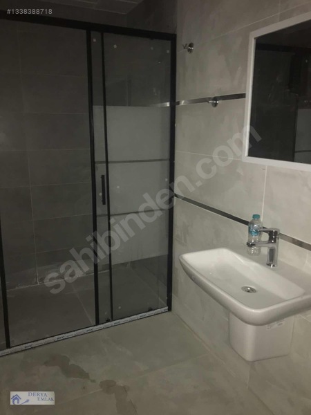 Derya Emlaktan Kiralık Daire — fotoğraf 7